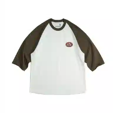 ST.ROLLER ORIGINAL STRL 25SS T