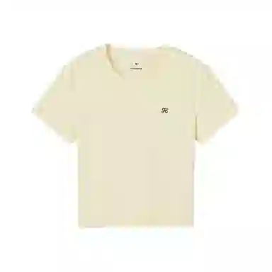 Hotwind T