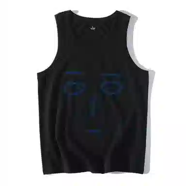 WBWR