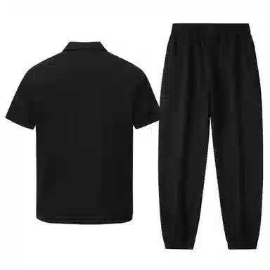 Chisportate Polo