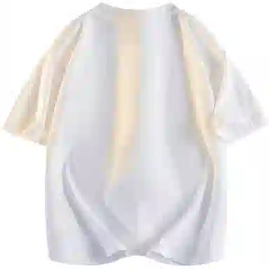 maxim's de paris oversizeT