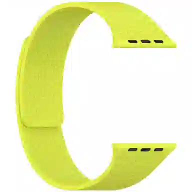 227mm s10s9applewatch87654se