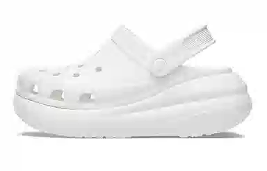 Crocs Classic clog EVA