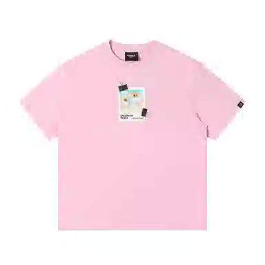 DANGEROUSPEOPLE T