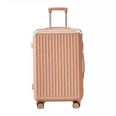 SEA LION ABS+PC 202426