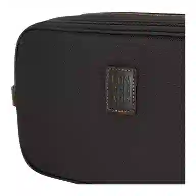 LONGCHAMP Boxford Logo