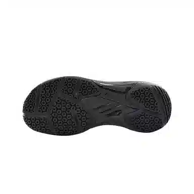 YONEX Power Cushion
