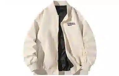 LIGHTNING MONSTER Logo