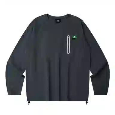EMERICA
