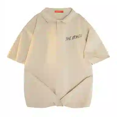 YICHEN Polo