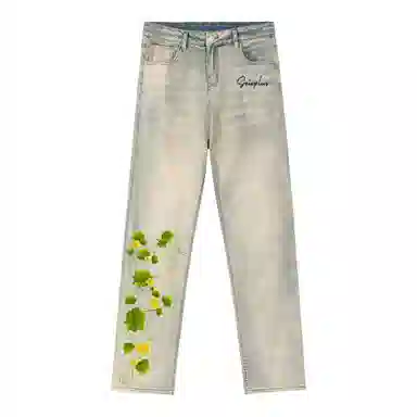 SOIEPLUS cleanfitLogo