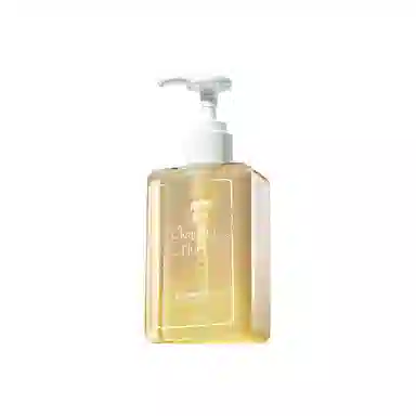 妮丽雅 粉扑清洗剂 化妆刷子清洗液美妆蛋气垫海绵彩妆专用清洁工具