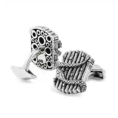 MAVIN MARVY DARMAWAN S925