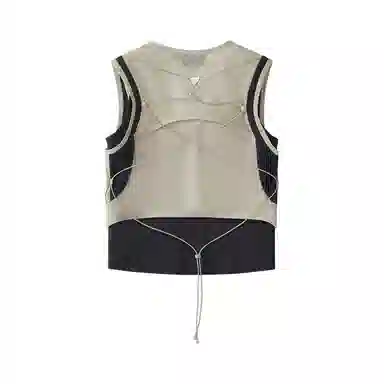 FILA FUSION FILA FUSION X SS25 URBAN TECH