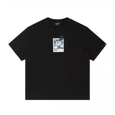 DANGEROUSPEOPLE T