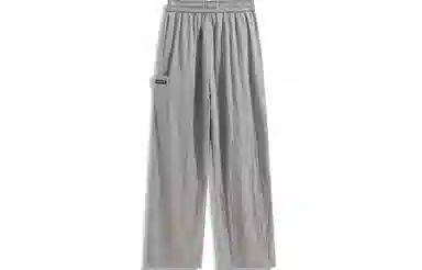 COMOWA cleanfit