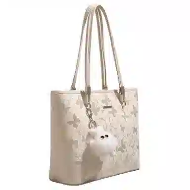 VIHUS CHRIFS KFIIH PU