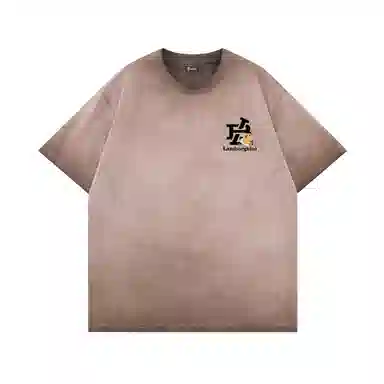 Automobili Lamborghini logoT