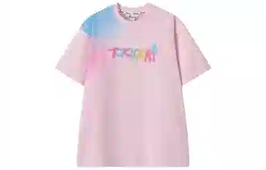tokidoki T