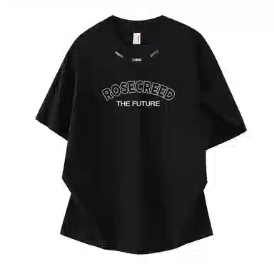 ROSECREED logocityboyT