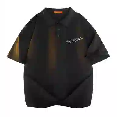 YICHEN Polo