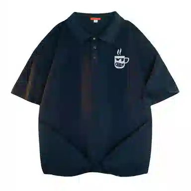 YICHEN Polo