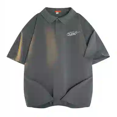 YICHEN Polo