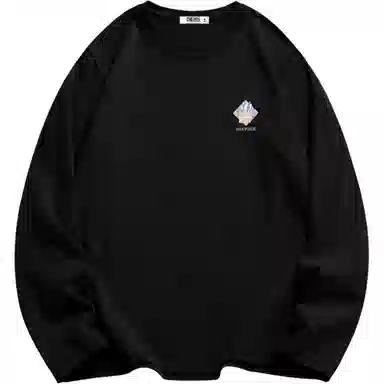 ONE PIECE T