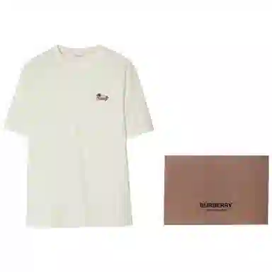 Burberry T
