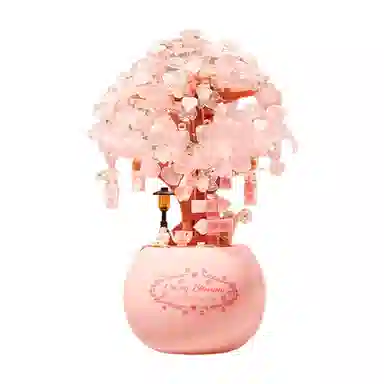 CANEXT diy 601-1000pcs CANEXT-ZJ-YHJM