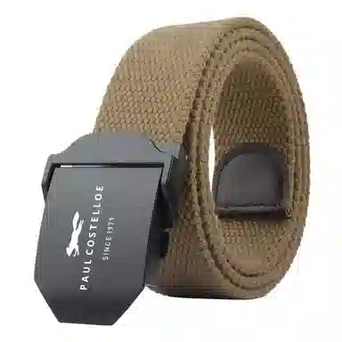 PAUL COSTELLOE 3.8cm