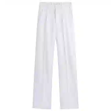 JUNGLE PANDA clean fit