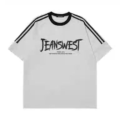 JEANSWEST logoT