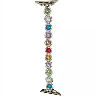 Antey watch5watch4Progt5gt4GT3watch3pro