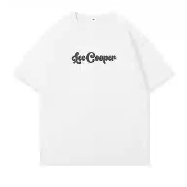 Lee Cooper t