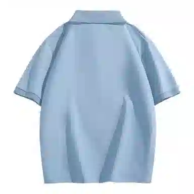 tonlion PoloPolo
