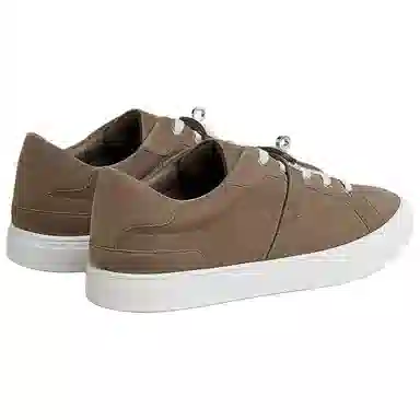 HERMES Day