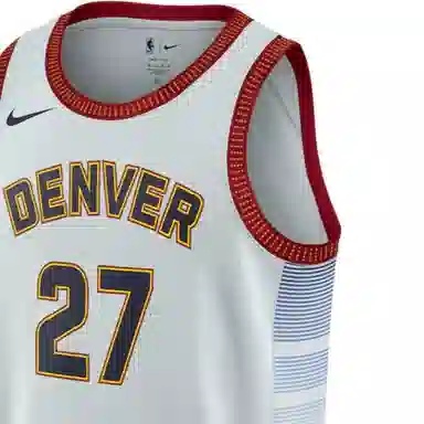 Nike NBA SW 2022-23 27