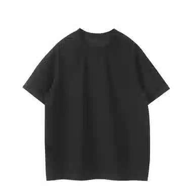 WARNING LIGHT boxcleanfitT