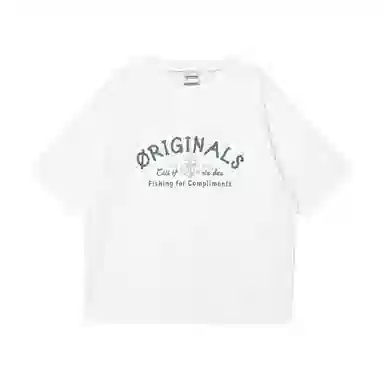 JACK JONES T