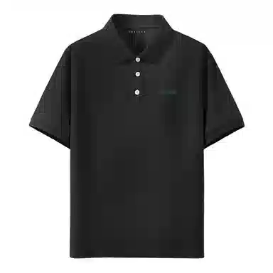 tonlion PoloPolo