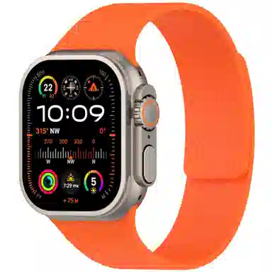 MSSM 160mm 46 s10s9apple watchSEultra