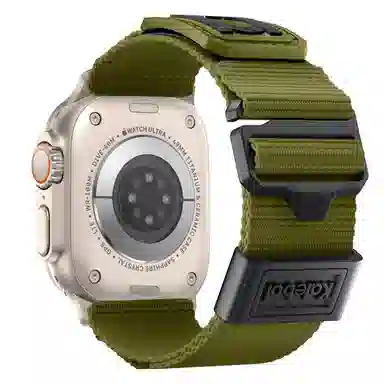 iwatchS10applewatchS9SE7654