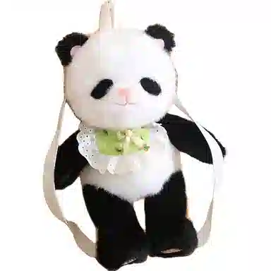 baby 45cm60cm40cm55cm70cm