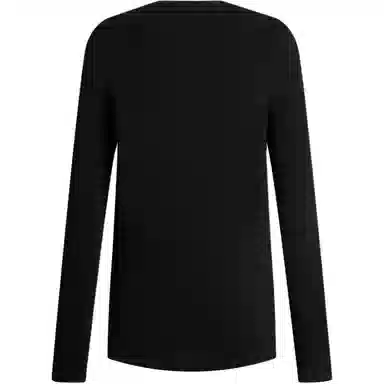 ARMANI EXCHANGE SS23 LogoT