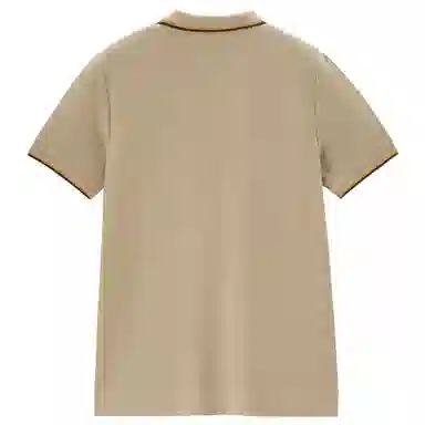 poloPolo