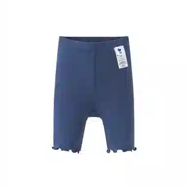mini bala SS25