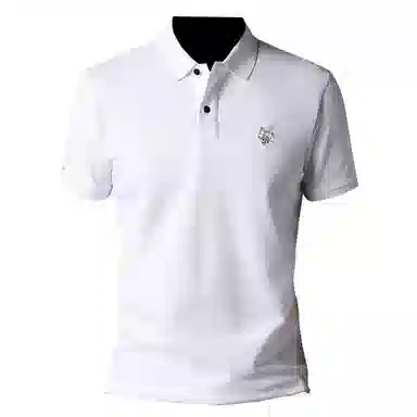 MH Polo