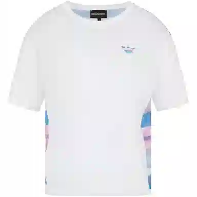 EMPORIO ARMANI T