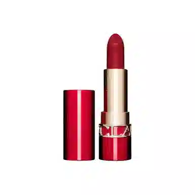 Joli Rouge Mate 3.5g